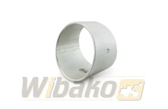 Pierścienie tłokowe Silnika Kolbenschmidt QSB4.5 / QSB6.7 800075910050
