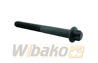 Tłok silnika STD, 110mm Kolbenschmidt 41628600