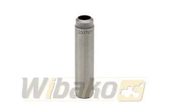 Gniazdo zaworu wydechowego TRW 92-22020
