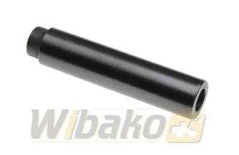 Tuleja silnika STD, 110mm Kolbenschmidt 89940110
