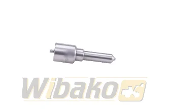 Końcówka wtryskiwacza Bosch DLLA145P1645 0433172008