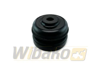 Termostat 82°C wbk 10137949