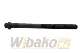 Śruba głowicy wbk 1015 04220626