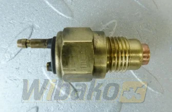 Czujnik temperatury Yanmar 121250-44901