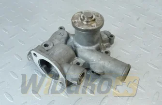 Pompa wody do silnika Yanmar 3TNE68 119266-42100