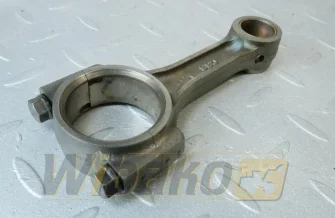 Korbowód do silnika Yanmar 3TNE68 119265-23100