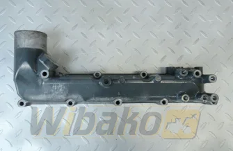 Kolektor ssący do silnika Kubota V3307 1G777-11773