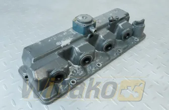 Pokrywa klawiatury do silnika Kubota V3307-D 1J750-14503