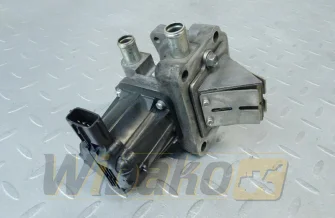Zawór EGR do silnika Kubota V3307-T 1J770-62700