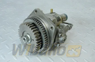 Pompa paliwa Denso 294000-1871