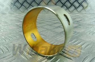 Panewka wałka rozrządu STD, 70x75x36.6mm wbk 9274850