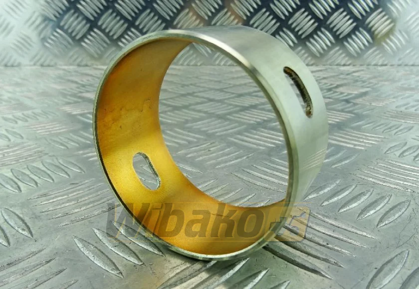 Panewka wałka rozrządu STD, 70x75x36.6mm wbk 9274850 – nowy