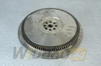 Koło zamachowe do silnika Kubota V3307-D 1G777-63821