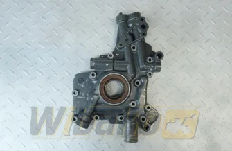 Obudowa rozrządu do silnika Kubota V3307-D 1J750-04223