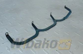 Listwa świec żarowych do silnika Kubota V3307 1J770-65560