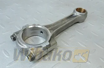 Korbowód do silnika Kubota V3307 1G772-22012