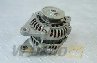 Alternator 30A Kubota 3R600-64012