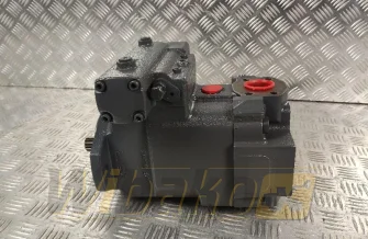 Pompa hydrauliczna Volvo 1173536 15068597