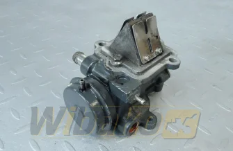 Zawór EGR do silnika Kubota V3307 1J750-62702