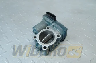 Przepustnica do silnika Kubota V3307 1J770-10600