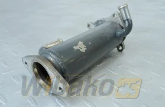 Chłodnica EGR do silnika Kubota V3307-T 1G777-71410