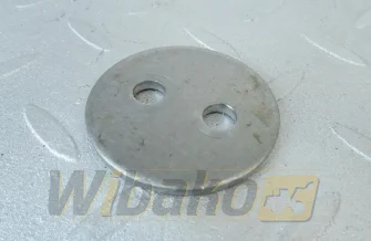 Podkładka koła zębatego pośredniego do silnika Kubota V3307 1G772-24373