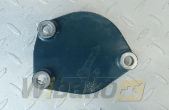 Zaślepka do silnika Kubota V3307-D 