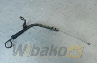 Bagnet oleju do silnika Kubota V3307-D 1G777