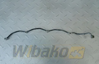 Przewód powrotu paliwa Kubota V3307 1G772-42500