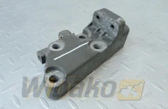 Wspornik alternatora do silnika Mercedes OM906LA A9061500770