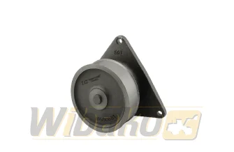 Pompa wody OE Germany 6CT 092000C60000