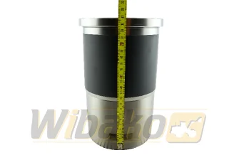 Tuleja silnika STD wbk 9080084
