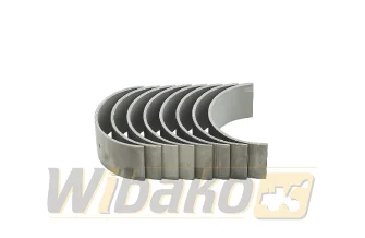 Panewki korbowodowe 0.75 Mahle D904/D914/D924 439PS20910075