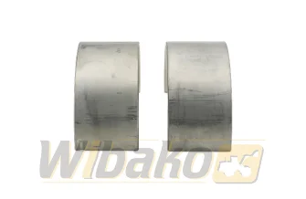 Panewki korbowodowe 0.25 Kolbenschmidt 79269610
