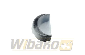 Panewki korbowodowe KMP 6CT 3950661 / 3901430