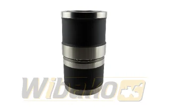 Tuleja silnika KMP 6CT 3907792 / 3802088 / 3802370