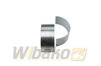 Panewki korbowodowe KMP 4BT / 6BT / QSB 4892795