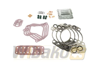 Zestaw uszczelek Silnika Góra Wibako D904/D914 G-904141-M