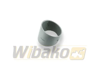 Tulejka korbowodu KMP 3116 2W-0027