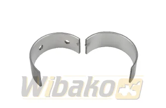 Panewki główne połówka 1/2 KMP 3116 145-0163 / 7C-6971