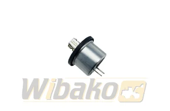 Termostat KMP 3306 248-5513