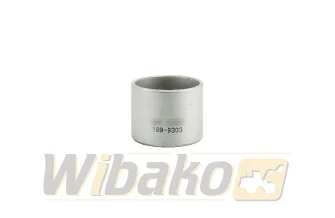 Panewka koła pośredniego KMP 3306 196-9988T