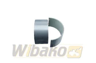 Panewki korbowodowe wbk 6CT 3950661 / 3901430