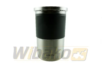 Tuleja silnika wbk 10133733