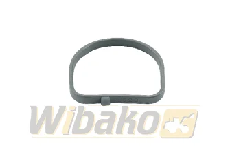 Uszczelka obudowy termostatu wbk C4.4 C6.6 1104 1106 281-8744