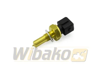 Czujnik temperatury oleju FAE 059919563/33145