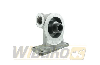 Podstawa filtra oleju Caterpillar C9/C10/C11/C12/C13/C15/C16/C18/3176/3196 104-7995