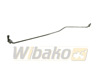 Przewód paliwowy Caterpillar 3306 4P-9386