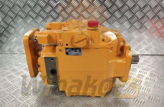 Pompa hydrauliczna Linde BPV100L 515J060473
