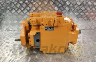 Pompa hydrauliczna Linde BPV100L 515C060366